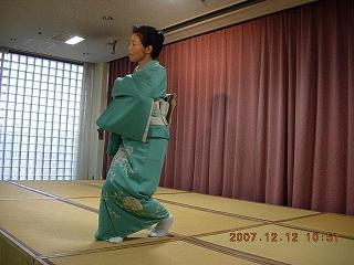 舞踊7