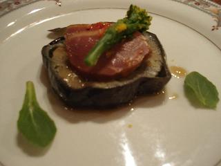 料理1