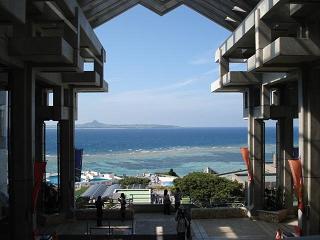 美ら海水族館5