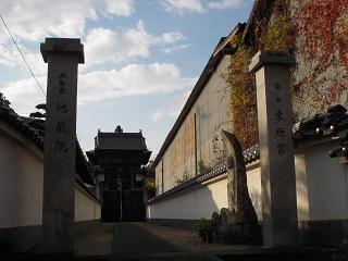 神社1
