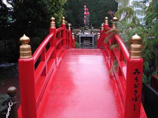 寺3