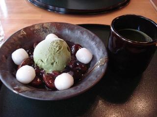軽井沢27