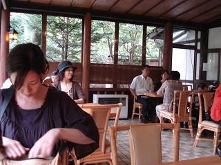 軽井沢26