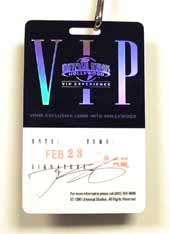 VIP