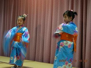 舞踊1