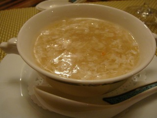 オークラ3