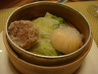 オークラ4