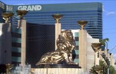 mgm