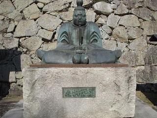 �Ż�1