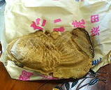 eb865318.jpg