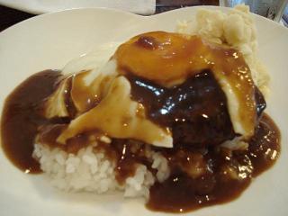 食事1