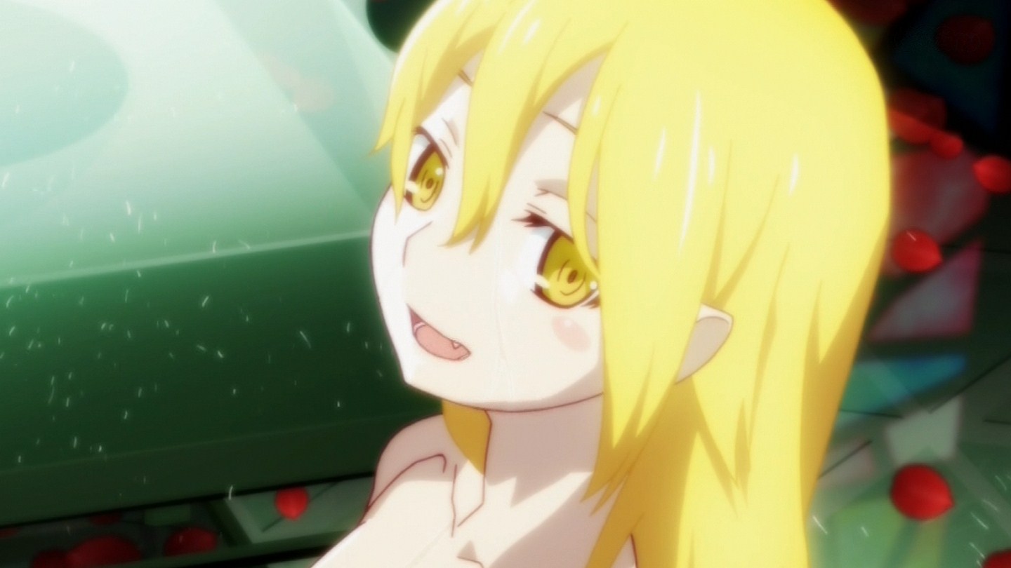 お前ら全裸の幼女に1つオプションつけるとしたら何つける コピペバスターズ お前ら全裸の幼女に1つオプションつけるとしたら何つける コピペバスターズ