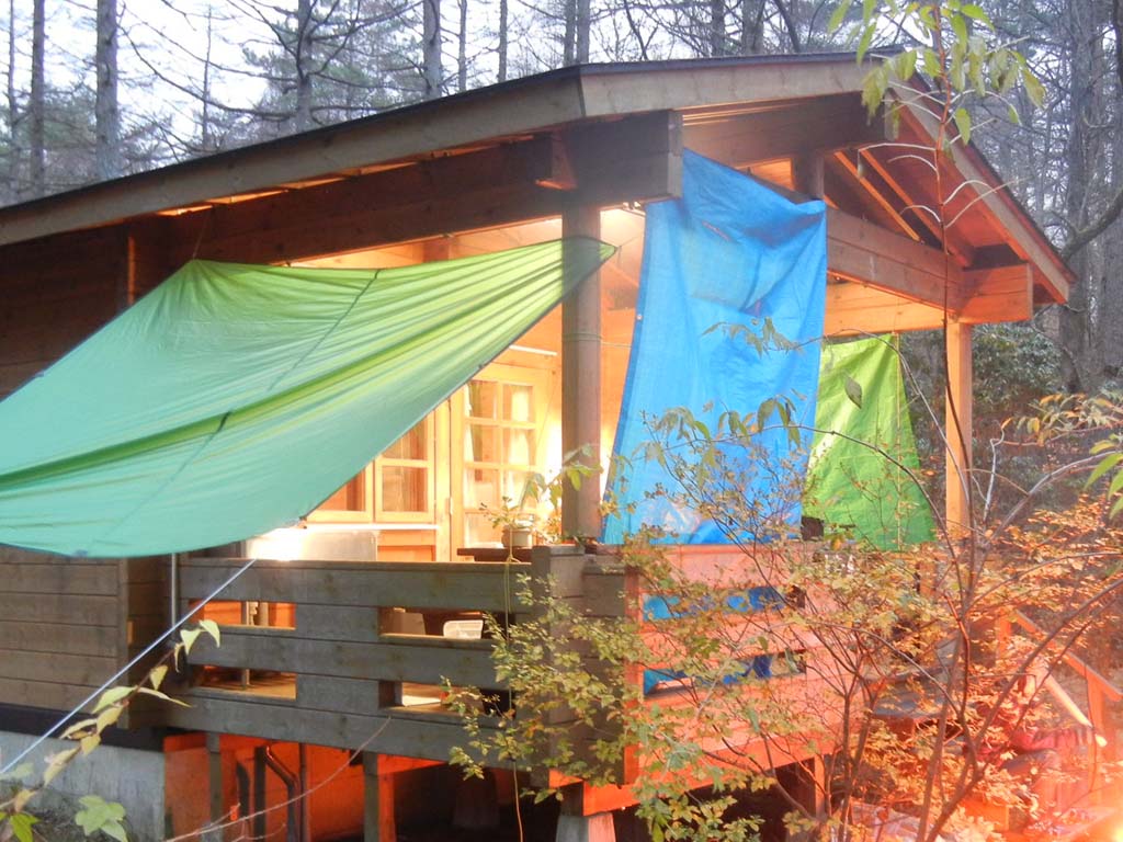 小田急 山中湖フォレストコテージ 山梨県南都留郡山中湖村 Hr17 Je1rbv Outdoor Style 小田急 山中湖フォレストコテージ 山梨県南都留郡山中湖村 Hr17 Je1rbv Outdoor Style