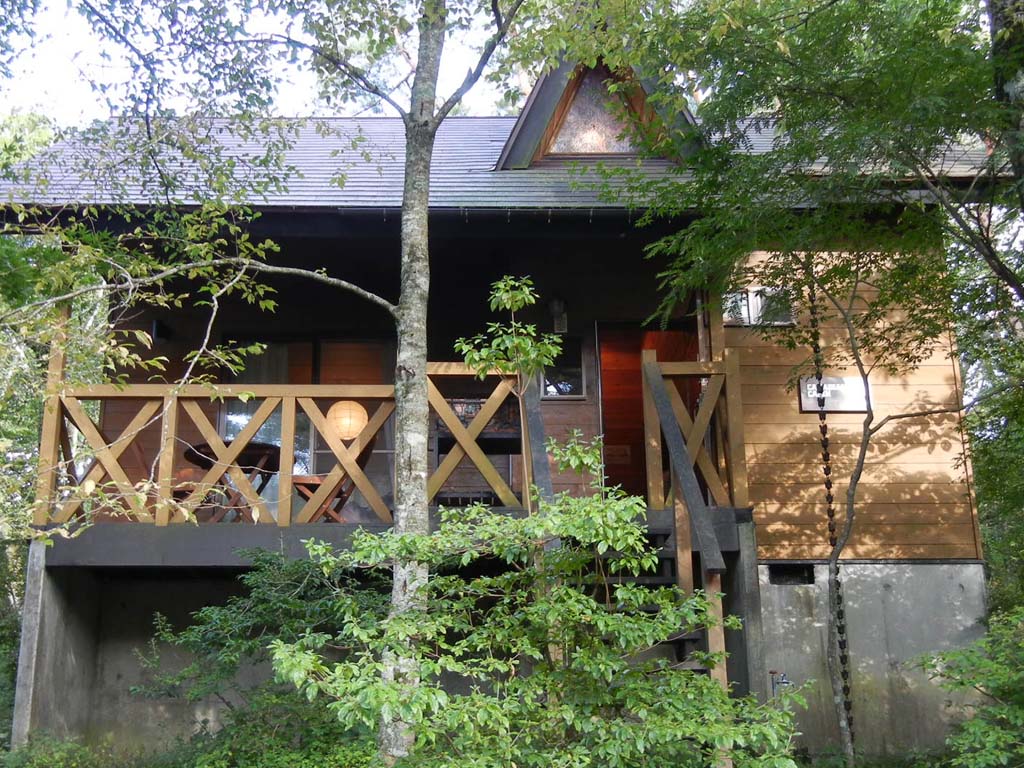 小田急 山中湖フォレストコテージ 山梨県南都留郡山中湖村 Hr17 Je1rbv Outdoor Style 小田急 山中湖フォレストコテージ 山梨県南都留郡山中湖村 Hr17 Je1rbv Outdoor Style