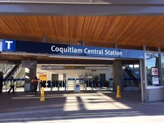 Cqtlam Ctl Stn2