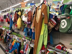ハロウィン3