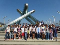 langley2_small