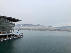 Canada Place_Snow122222