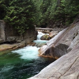 Fall2_Golden Ears