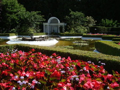 DSC09170