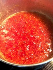 salmon berry3