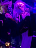 ハロウィンパーティー22.8