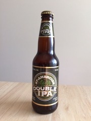 Montreal Beer