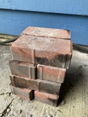 Bricks_Fire Pit