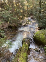 Creek2