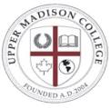 UMC Logo