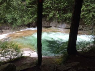 Fall1_Golden Ears