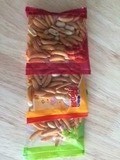 柿の種