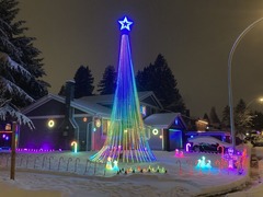 Lights1225_5