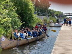 Canoe072825