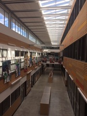 Corridor3