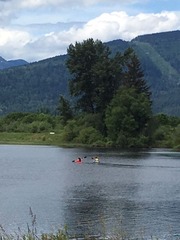 Kayak2