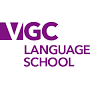 VGC Logo