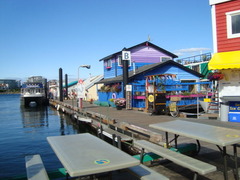 DSC09092
