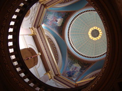 DSC09105