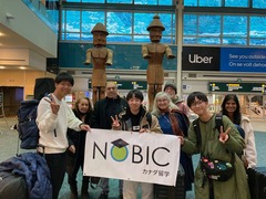 TKSugao_AV01032026
