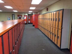 HL_Lockers