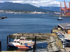 Seabus