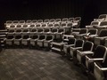 Vfs Theater