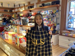 CK_SLS Shop