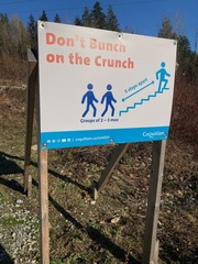 Coq Crunch1