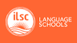 ILSC Logo