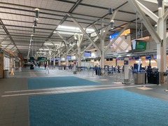 yvr_departure_Oct 18 21