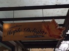 maple