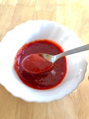 salmon berry 5