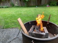 Fire Pit2_061922_Father Day
